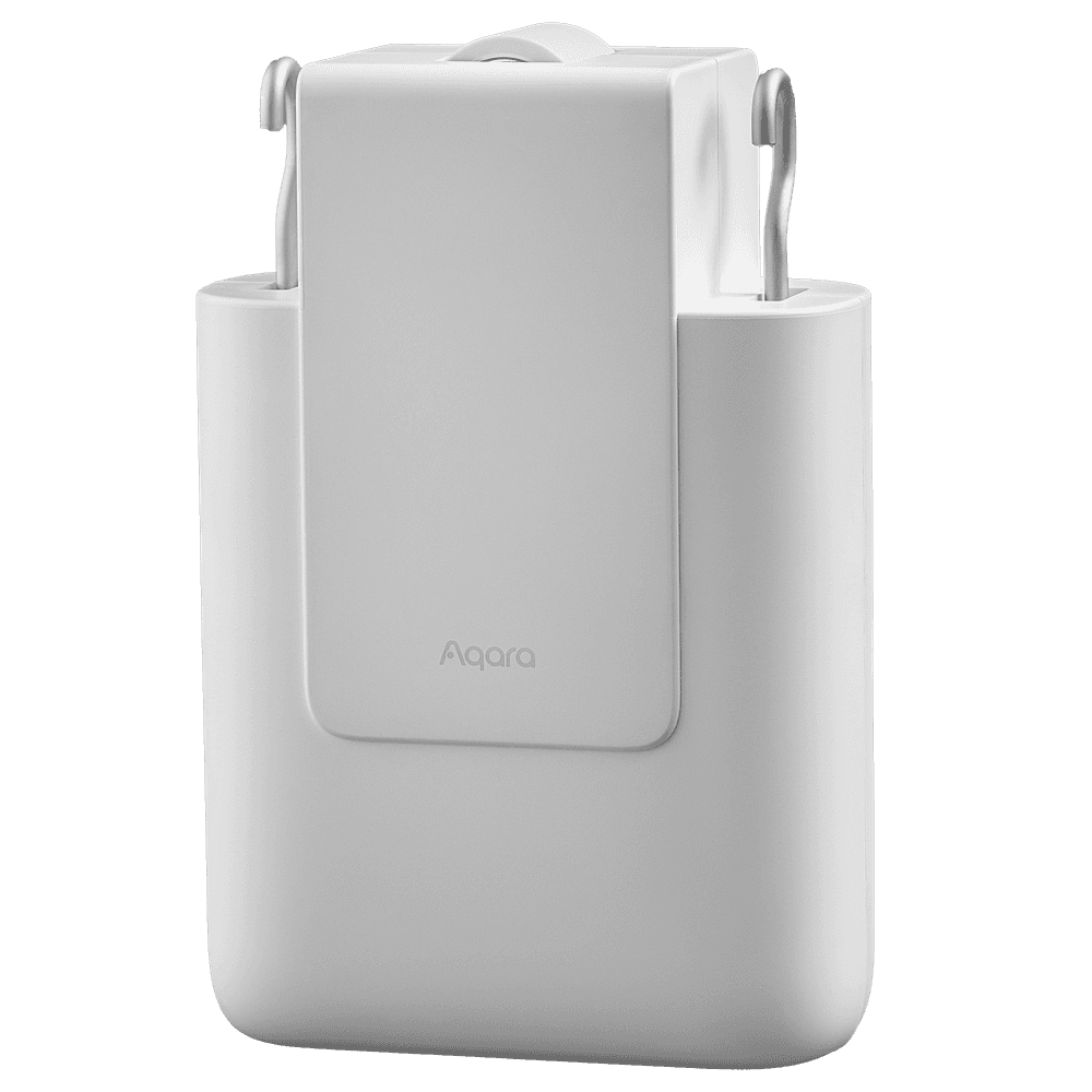 Aqara Curtain Driver E1 (Track Version)