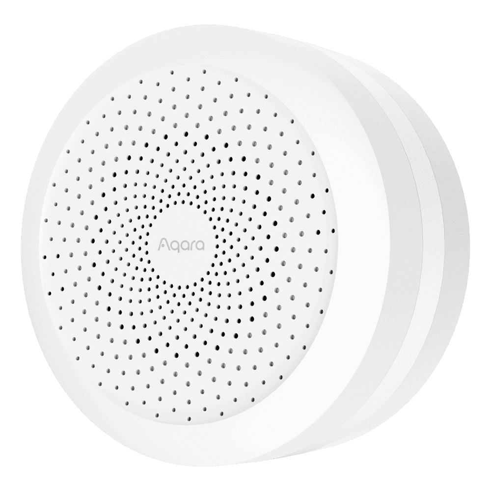 Aqara Hub M1S Gen 2