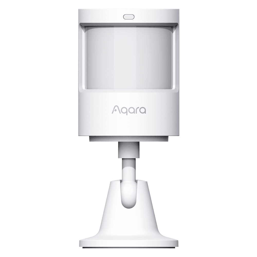 Aqara Detector de Movimiento P1