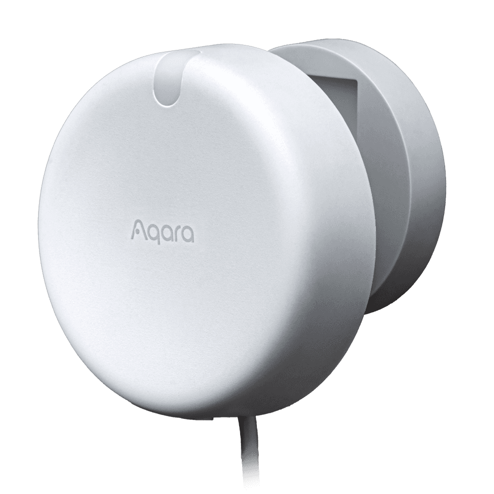 Aqara Detector de Presencia FP2