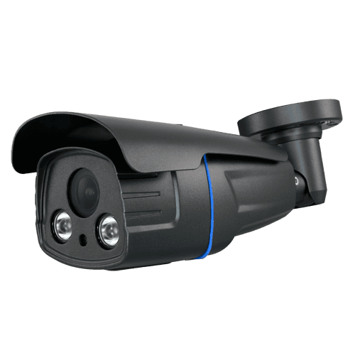 Marca Blanca Cámara bullet Gama 5Mpx/4Mpx ULTRA