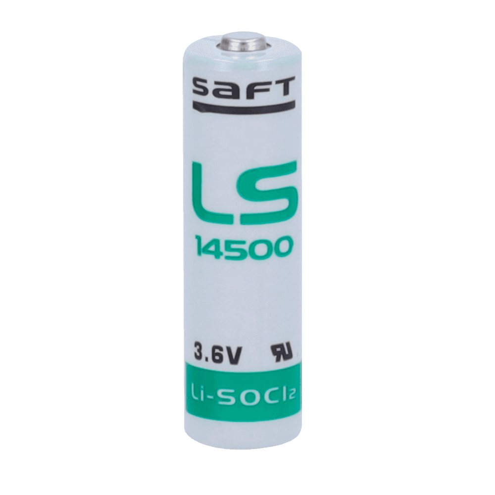 Upower Pila AA / LS14500