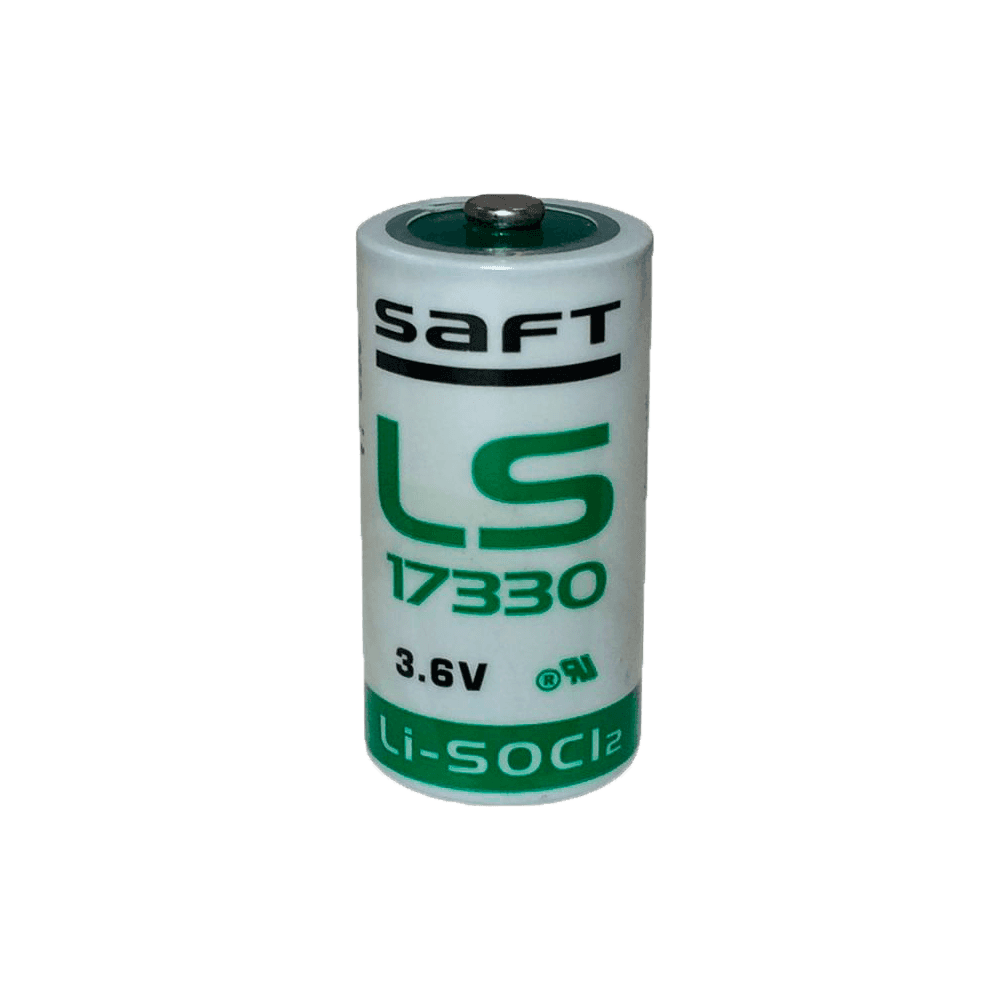 Upower Pila AA / LS17330