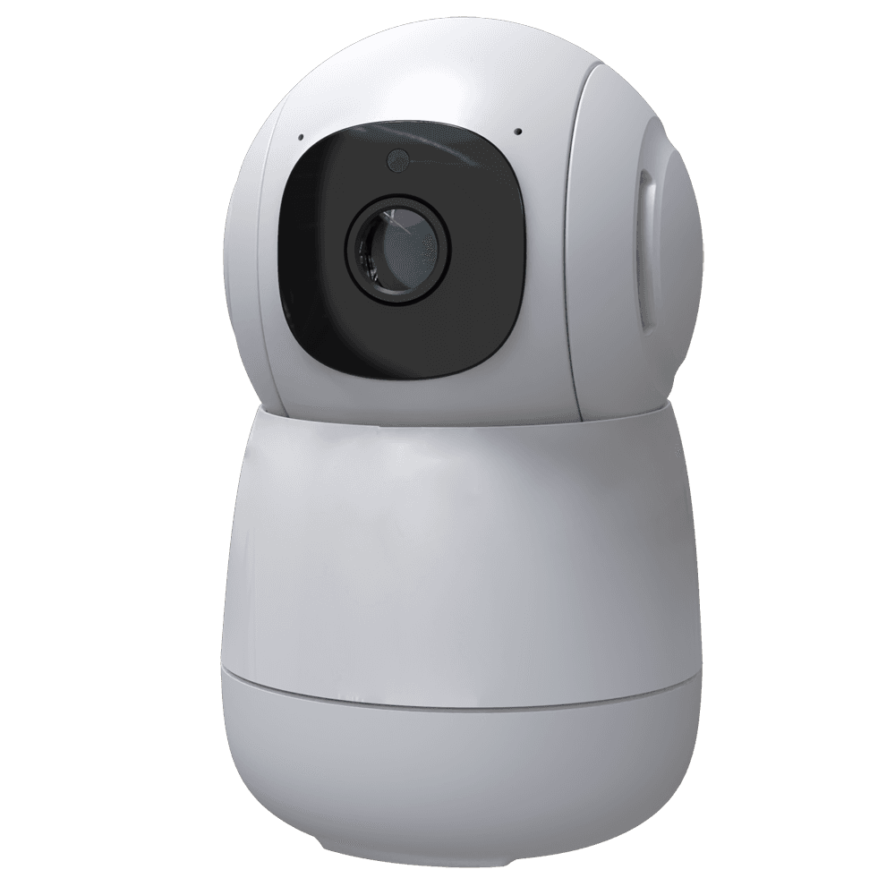 VicoHome Interior PT 3Mpx Wifi