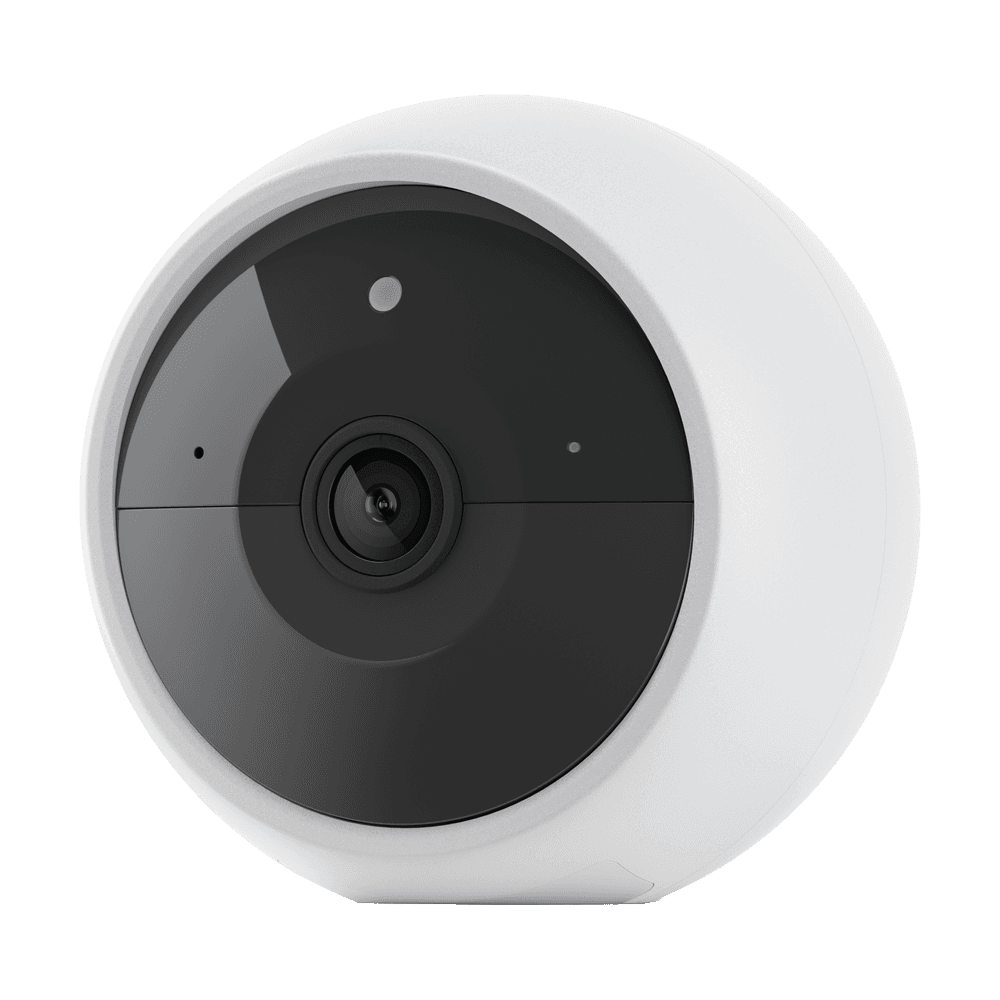 VicoHome Exterior 3Mpx Wifi a batería