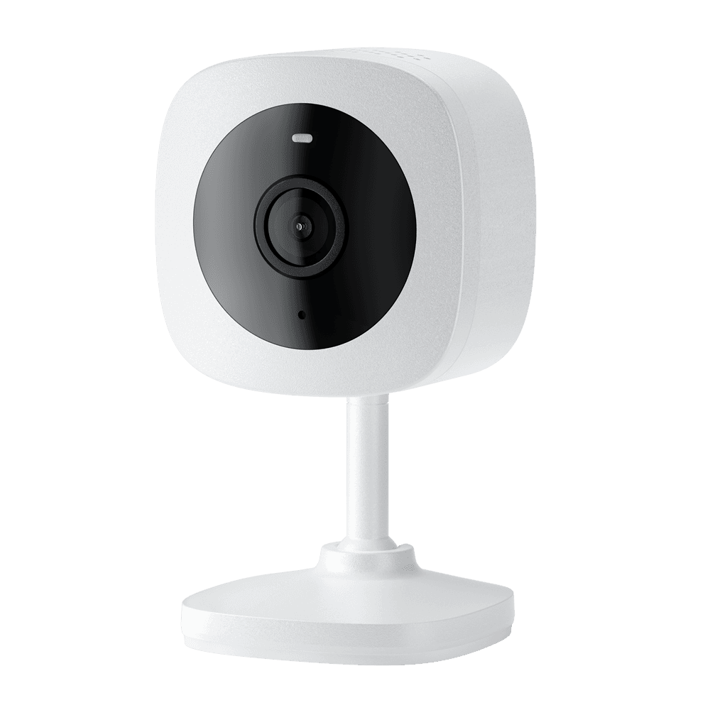 VicoHome Interior 3Mpx Wifi