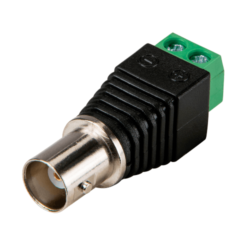 Safire Conector SAFIRE