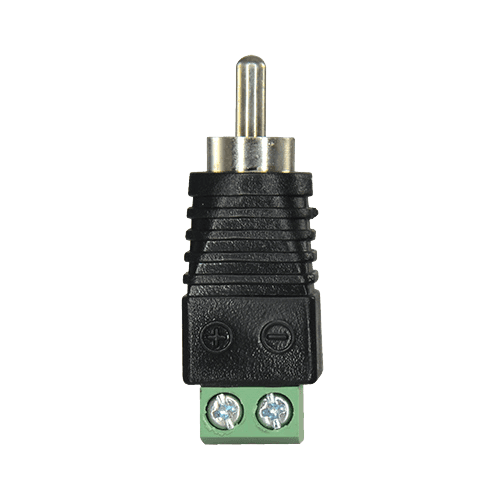 Safire Conector SAFIRE