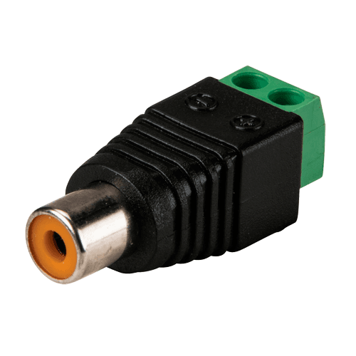 Safire Conector