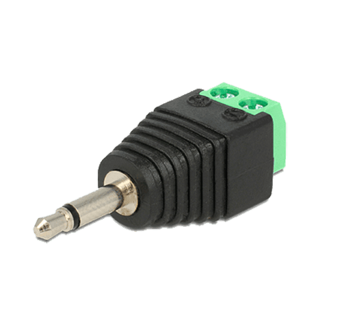 Safire Conector