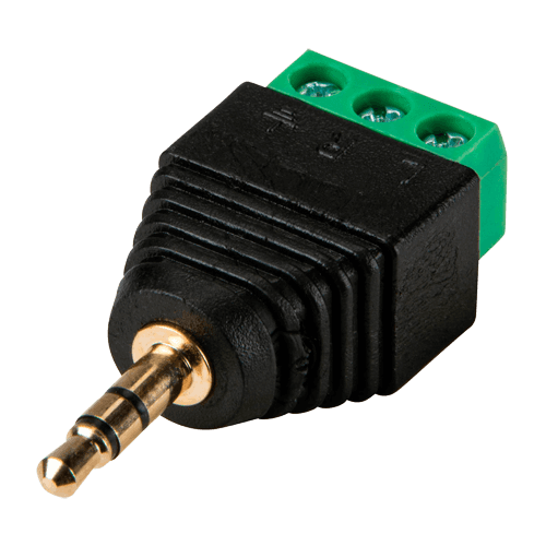 Safire Conector SAFIRE