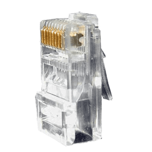 Safire Conector