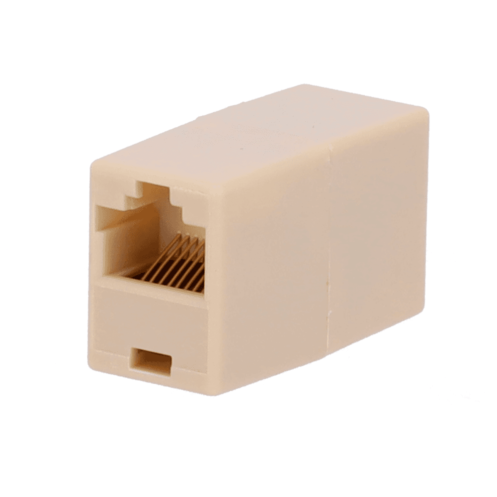 Safire Conector