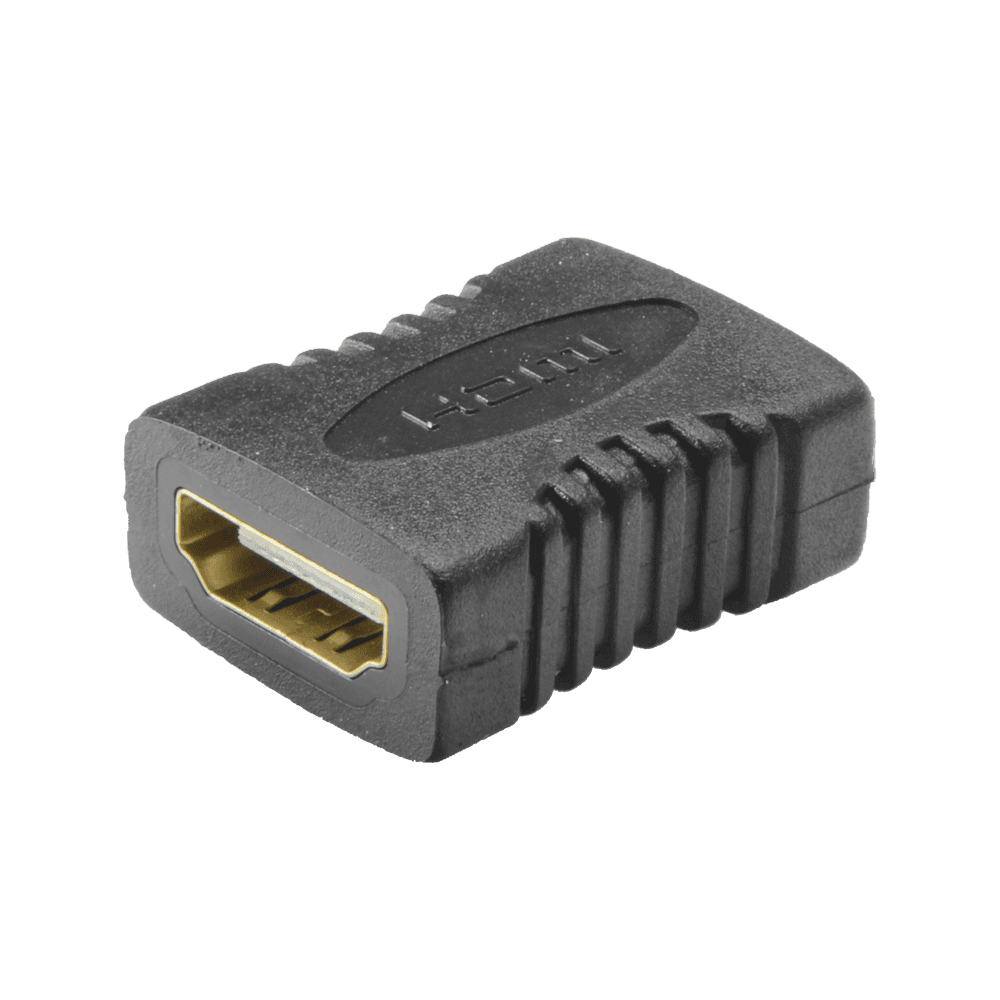 Safire Conector