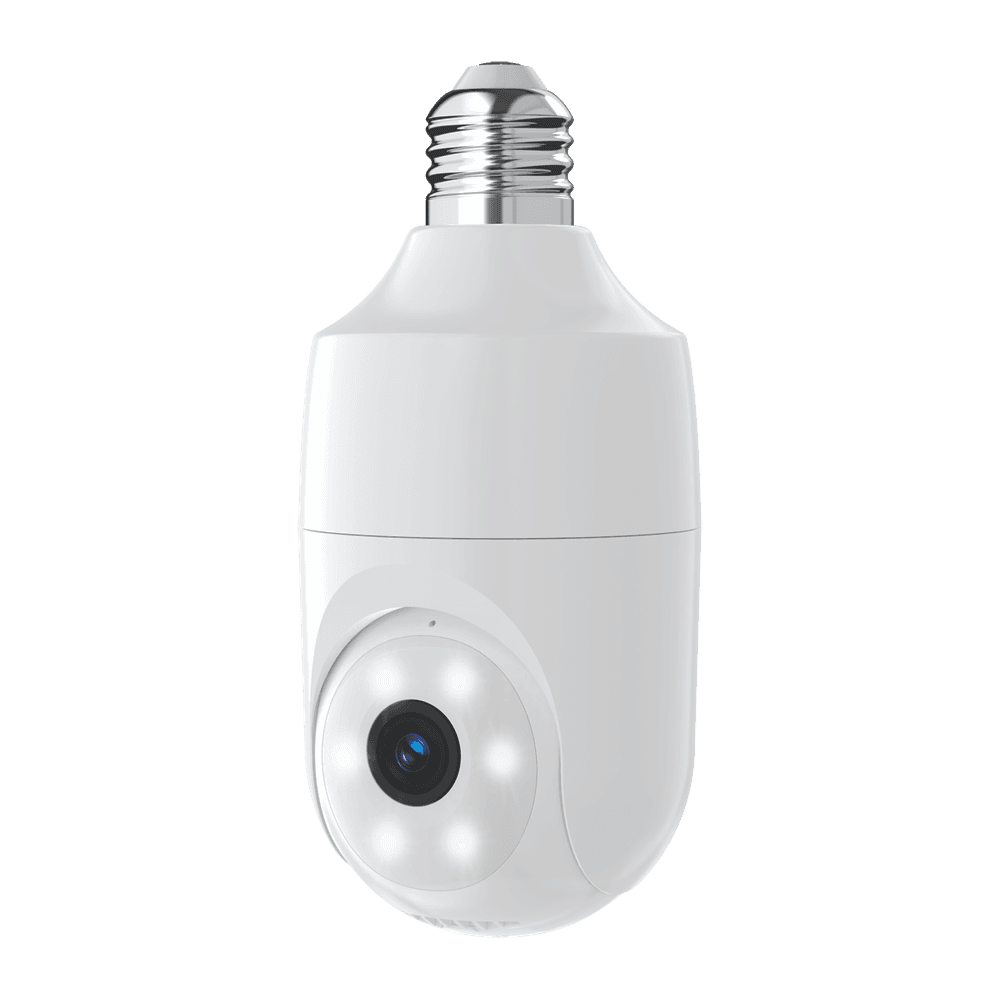 VicoHome Interior PT 3Mpx Wifi