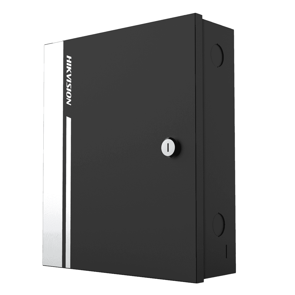 Hikvision Controladora de acceso