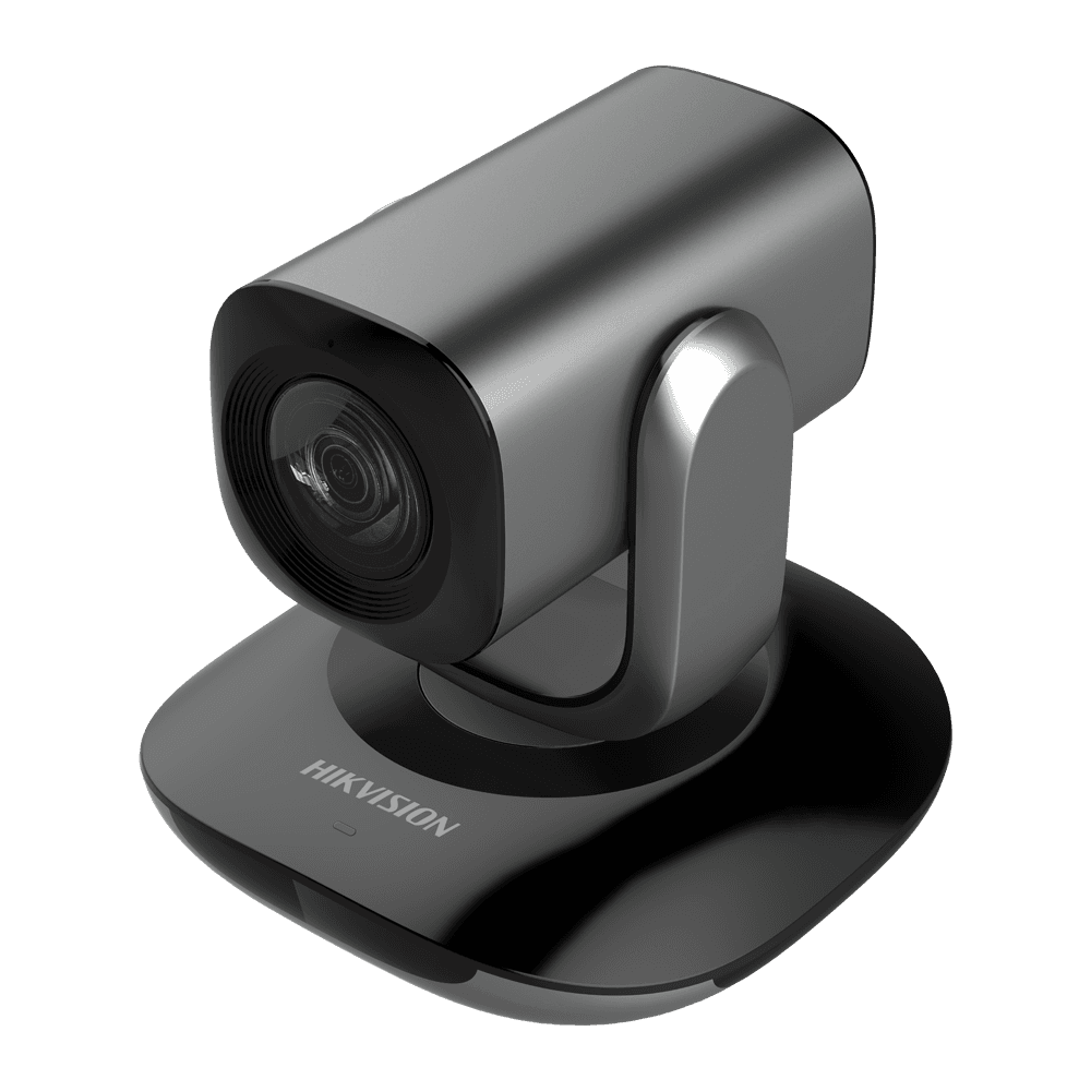 Hikvision Diseñado para videoconferencia