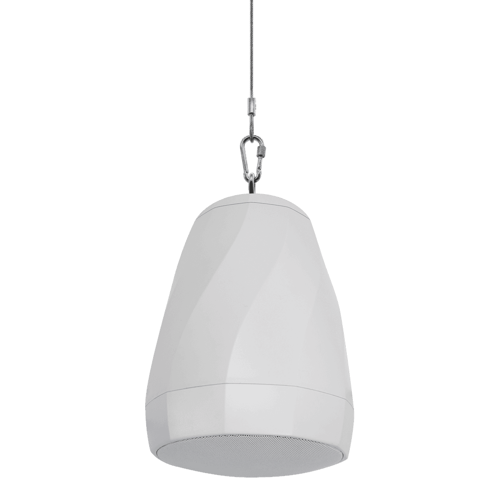 DSPPA Altavoz colgante