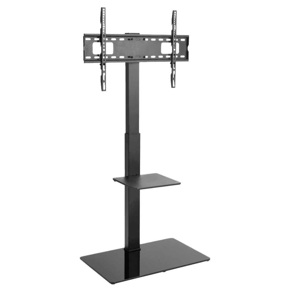Aisens Soporte de peana