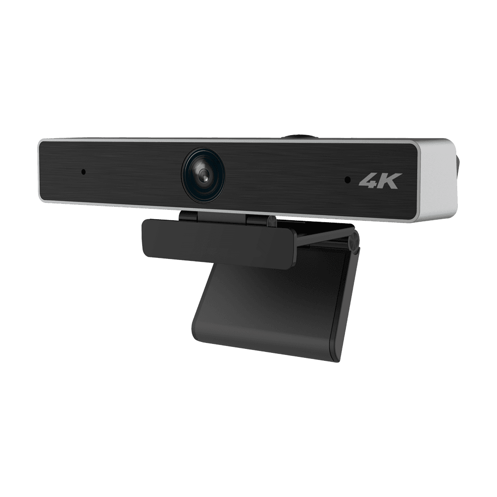 Nivian Cámara USB