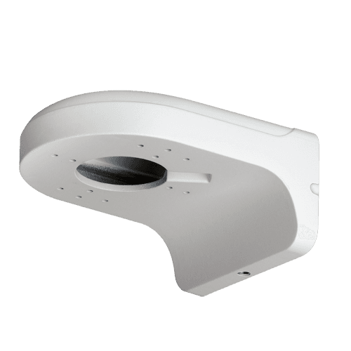 Dahua Soporte de pared