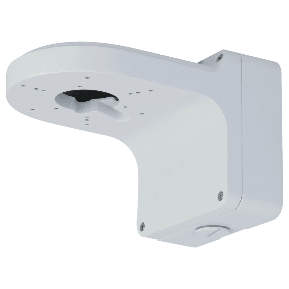Dahua Soporte de pared