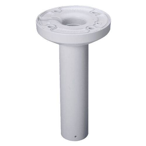 Dahua Soporte techo