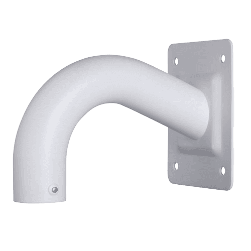 Dahua Soporte de pared