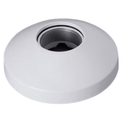 Dahua Soporte de techo