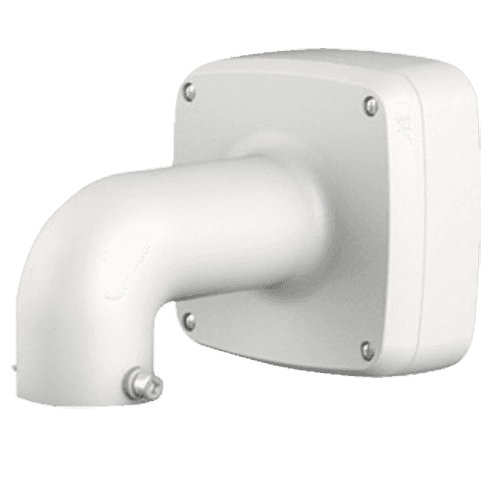 Dahua Soporte de pared