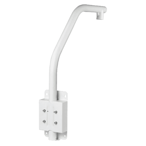 Dahua Soporte cisne para domos motorizadas
