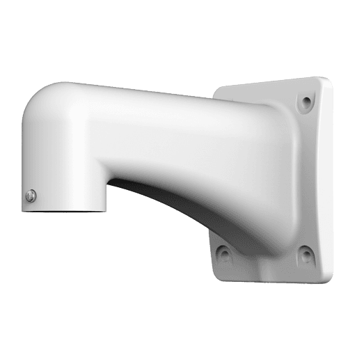 Dahua Soporte de pared