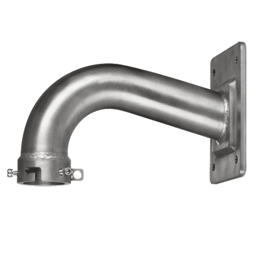 Dahua Soporte de pared