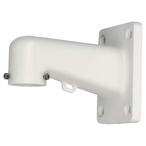 Dahua Soporte de pared