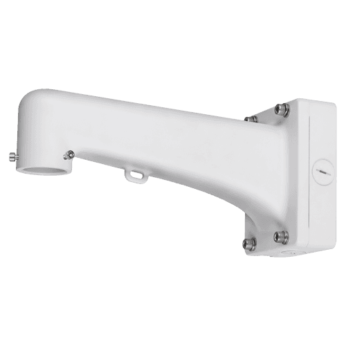 Dahua Soporte de pared