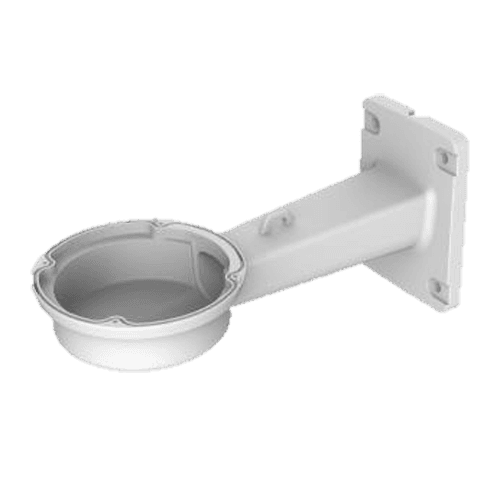 Dahua Soporte de pared