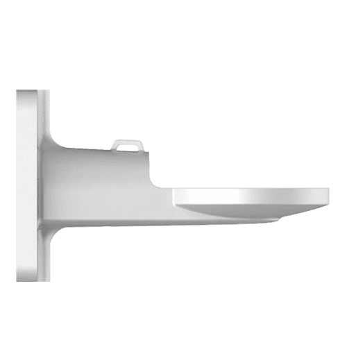 Dahua Soporte de pared