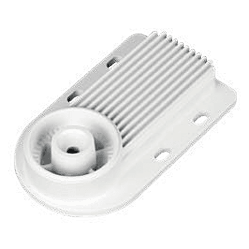 Dahua Adaptador para soporte de mástil