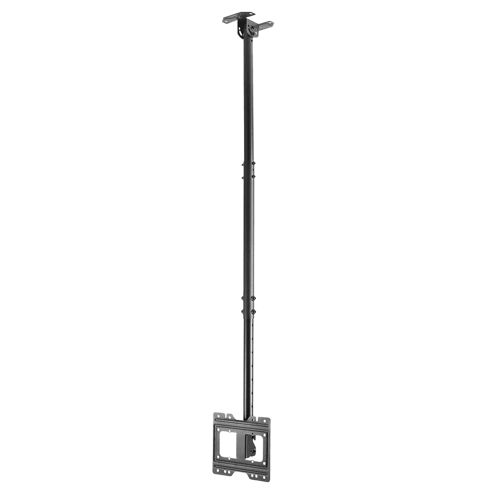 Brateck Lumi Soporte a techo