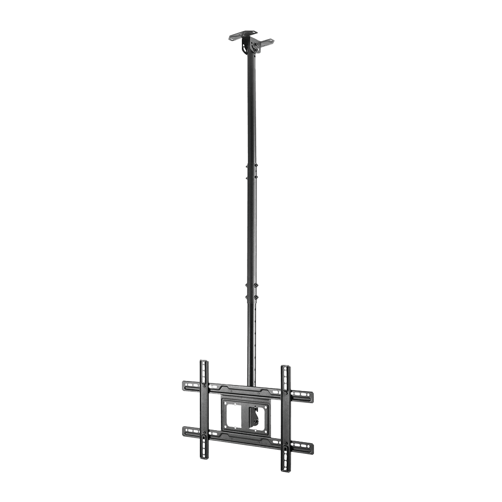 Brateck Lumi Soporte a techo