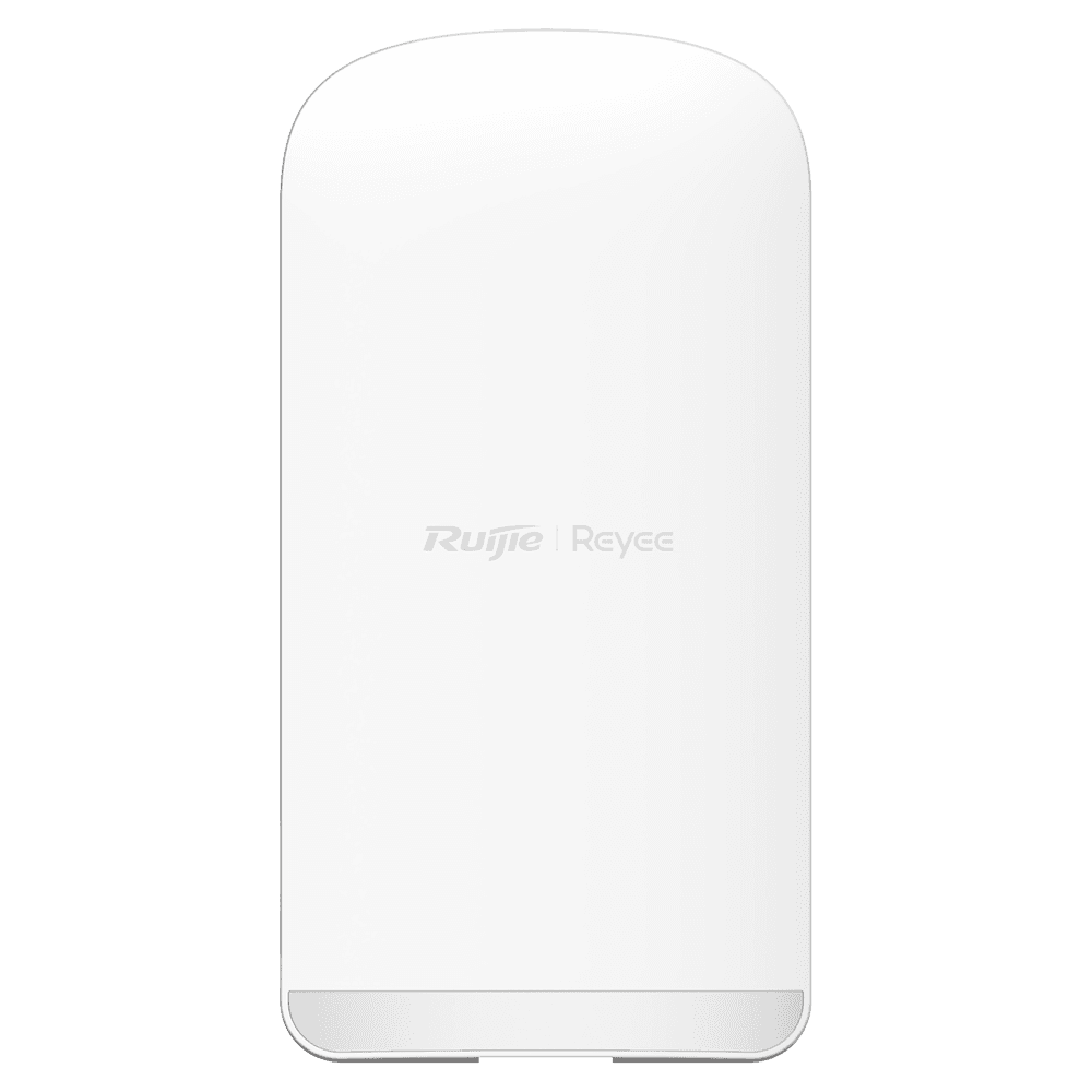 Reyee Wireless bridge hasta 867Mpbs