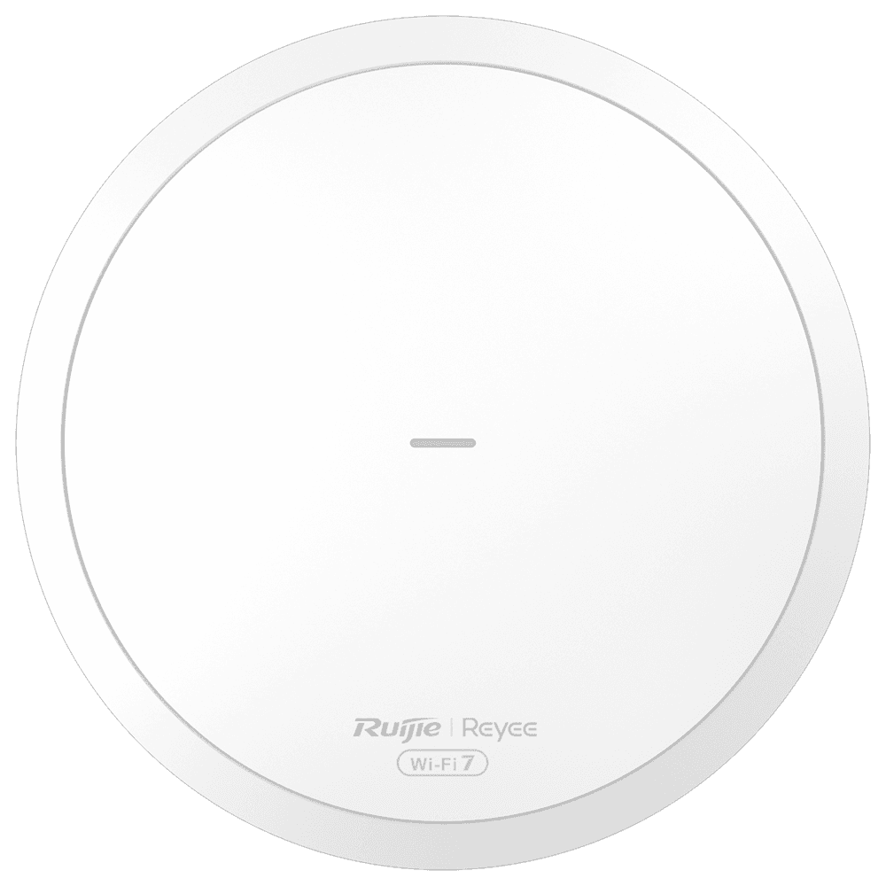 Reyee AP Omnidireccional Wi-Fi 7