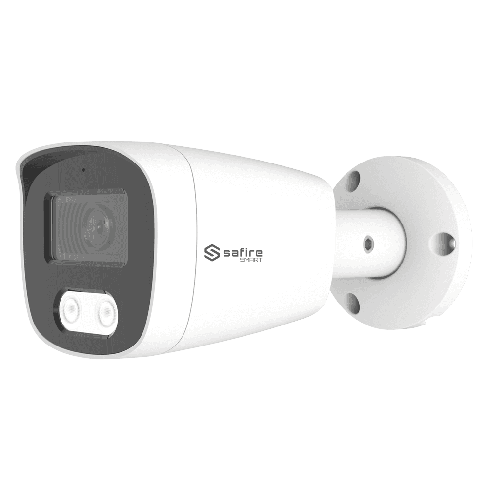 Safire Smart