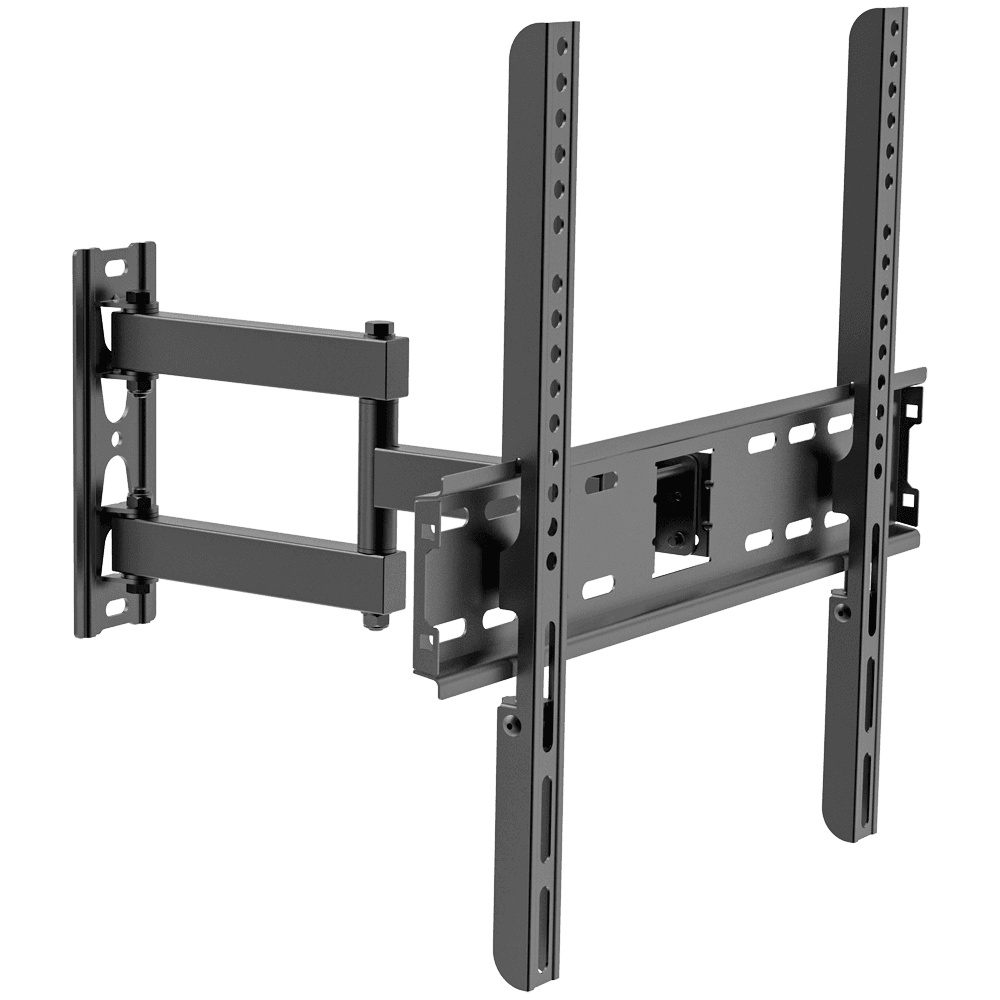 Safire Soporte a pared con brazo
