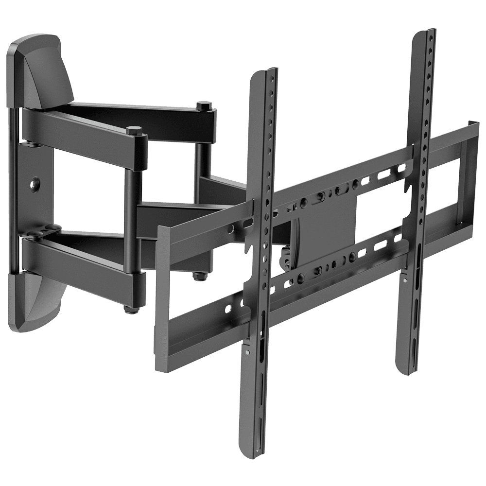 Safire Soporte a pared con brazo