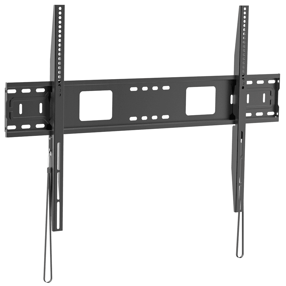 Safire Soporte a pared fijo