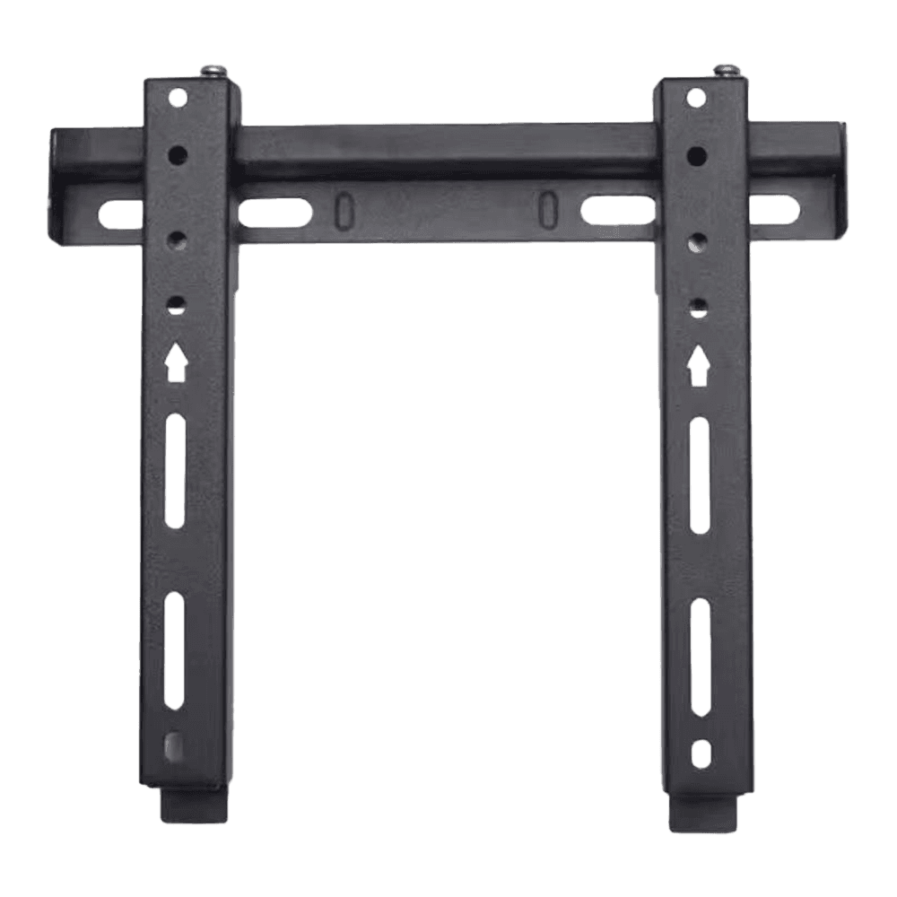 Safire Soporte a pared fijo