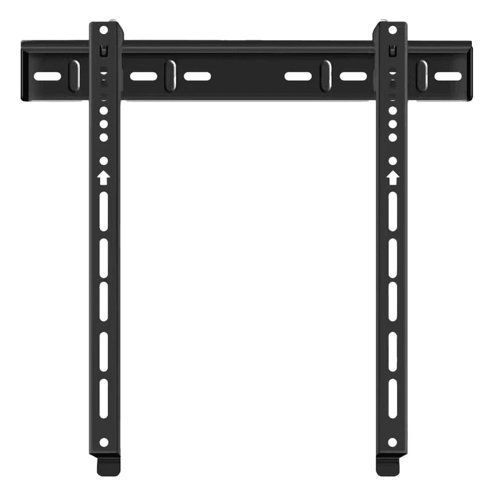 Safire Soporte a pared fijo