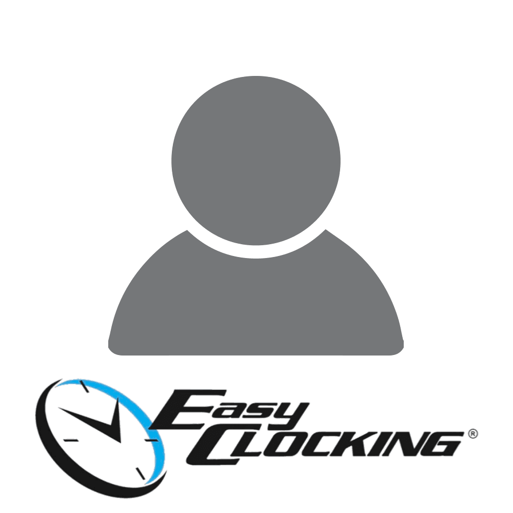 Easyclocking Licencia nube control de presencia