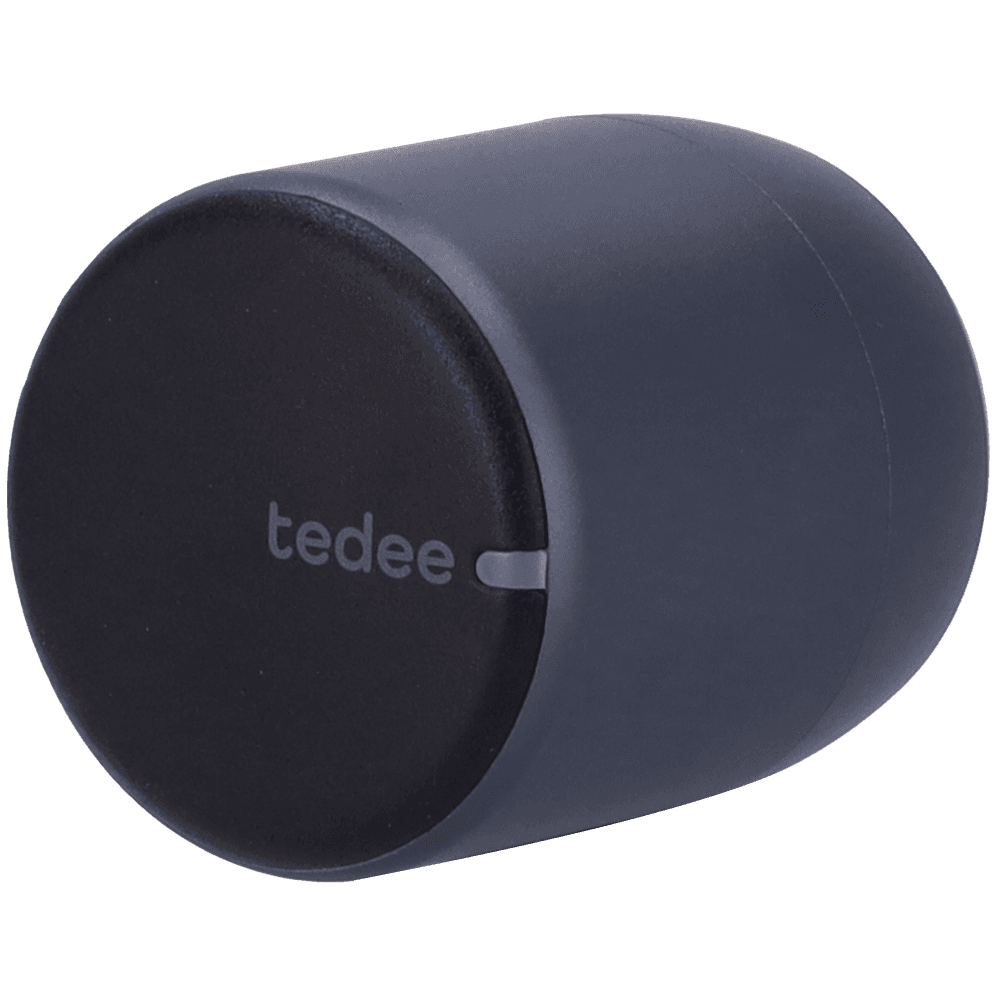 Tedee Cerradura girallaves inteligente BLE